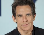 Ben Stiller 'fallito di successo' in Brad's Status