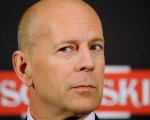Bruce Willis protagonista del thriller intitolato First Kill