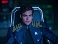 Star Trek 4, annuncio shock: 'Può continuare anche senza Chris Pine!'