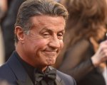ExpendaBelles: Sylvester Stallone nega il coinvolgimento nello spinoff