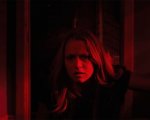 Lights Out - Terrore nel buio: il male è nell'ombra nella prima clip