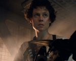 Alien: Sigourney Weaver parla della trama del film di Blomkamp