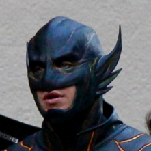 Screenshot2016 07 13At101142Am