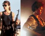 Aliens e Terminator 2: perché James Cameron è il re dei sequel