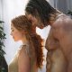 The Legend of Tarzan: la favola alternativa di David Yates