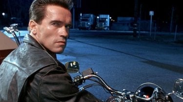 images/2016/07/14/terminator2.jpg