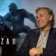 The Legend of Tarzan, Christoph Waltz è il villain: 'Do il meglio della mia malvagità a tavola' 