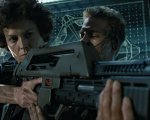 Aliens - Scontro finale, James Cameron aveva risposto ai dubbi dei fan nel 1987