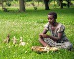 Contro il razzismo e l'intolleranza: i film che ci hanno aperto il cuore e la mente