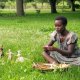 Contro il razzismo e l'intolleranza: i film che ci hanno aperto il cuore e la mente