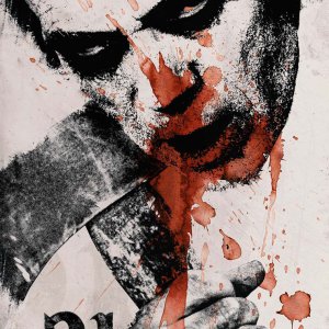 31: un character poster dell'horror diretto da Rob Zombie