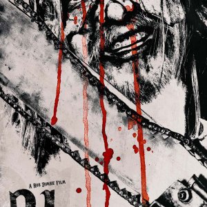 31: uno dei character poster