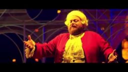 Smetto quando voglio - Reloaded, Teaser Trailer