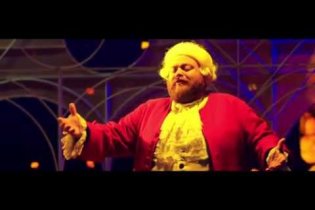 Smetto quando voglio - Reloaded, Teaser Trailer