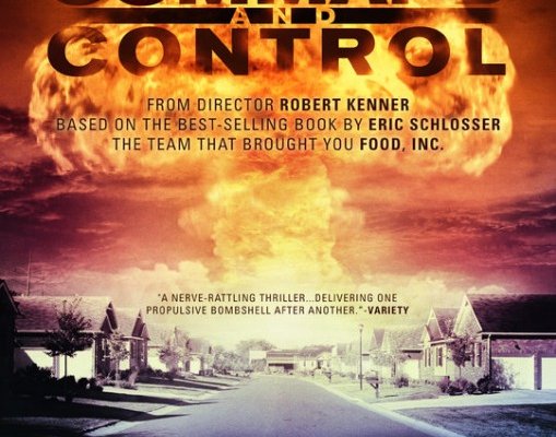 Command and Control (Film 2016): trama e info - Movieplayer.it