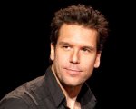 American Gods: Dane Cook entra nel cast della serie