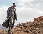 The Dark Tower: le nuove immagini del film tratto dai romanzi di King