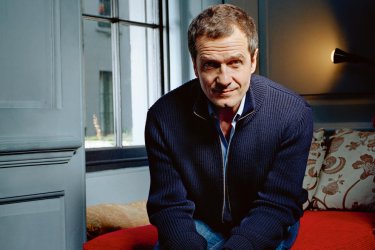 images/2016/07/15/david_heyman.jpg