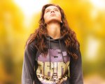 The Edge of Seventeen: il trailer del film con Hailee Steinfeld