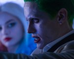 Suicide Squad Extended Cut - Se il Joker ha ancora bisogno della sua Regina