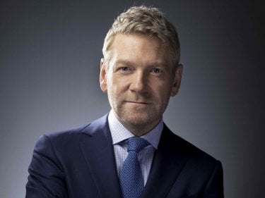 images/2016/07/15/kenneth-branagh-4.jpg