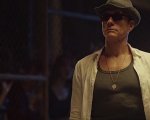 Kickboxer Vengeance: il trailer del film con Jean-Claude Van Damme