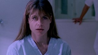 Terminator 2: Linda Hamilton
