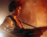 Alien, Sigourney Weaver ricorda quando sfidò James Cameron: 'Se urli a un attore, urli a tutti noi'
