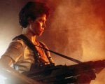 Alien, Sigourney Weaver ricorda quando sfidò James Cameron: 'Se urli a un attore, urli a tutti noi'