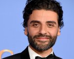 The Kidnapping of Edgardo Mortara: Oscar Isaac nel cast del film