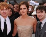 Harry Potter: Che fine hanno fatto i protagonisti?