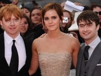 Harry Potter: Che fine hanno fatto i protagonisti?