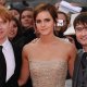 Harry Potter: Che fine hanno fatto i protagonisti?