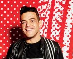 Mr. Robot: Rami Malek, 'Ho snobbato le mail di Robert Downey Jr.'