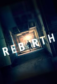 Locandina di Rebirth
