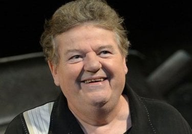 images/2016/07/15/robbie_coltrane.jpg