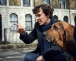 Sherlock 4: svelati i primi due titoli degli episodi inediti