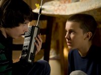 Stranger Things: sette motivi per innamorarsi del fenomeno televisivo targato Netflix