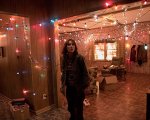 Stranger Things: un video porta all'interno della casa di Will