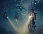 Stranger Things: i primi otto minuti del pilot