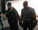 Suicide Squad, David Ayer: 'Quello che avete visto non è il film che volevo!'