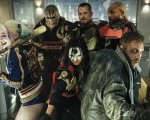 Suicide Squad punta a un'apertura di 125 milioni