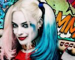 Suicide Squad: i video di presentazione dei protagonisti