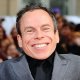 Harry Potter, Warwick Davis parteciperebbe subito alla serie: 'Sarebbe bello avere alcuni attori dei film'