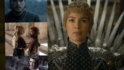 Il Trono di Spade: ipotesi e teorie per la stagione 7