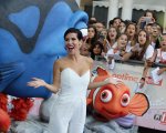 Da Taormina a Giffoni, alla ricerca di Dory con il Trio Medusa e Baby K