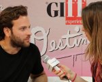 Alessandro Borghi: 'Mi piacerebbe molto essere nel sequel di Lo chiamavano Jeeg Robot'