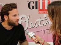 Alessandro Borghi: 'Mi piacerebbe molto essere nel sequel di Lo chiamavano Jeeg Robot'