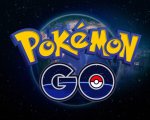 Pokemon Go: paura e delirio a Central Park e in autostrada!