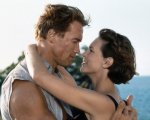 True Lies: CBS al lavoro sul pilot della serie reboot prodotta da James Cameron